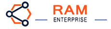 Ram Enterprises