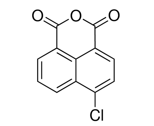 4-chloro- 1, 8-naphthalic Anhydride