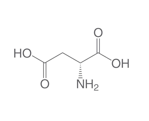 D-Aspartic Acid