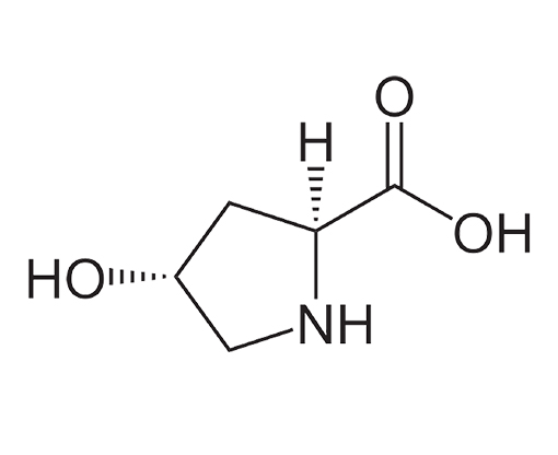 L-Hydroxyproline