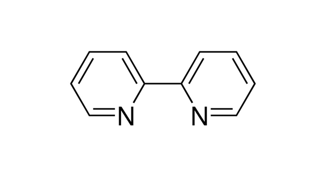 2,2-BIPYRIDYL