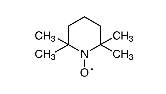 2,2,6,6-Tetrametylpiperidine-1-Oxyl Free Radical Tm