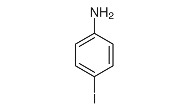 4-IODOANILINE