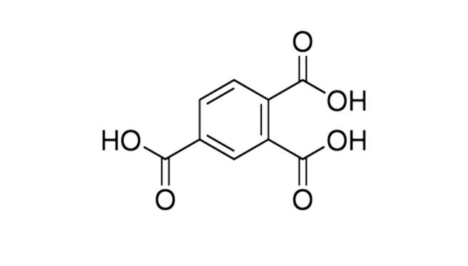 5% Palladium on Activated Charcoal