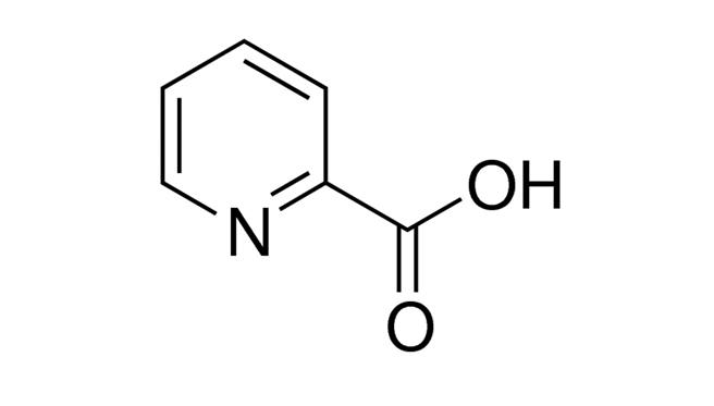 ALPHA PICOLINIC ACID