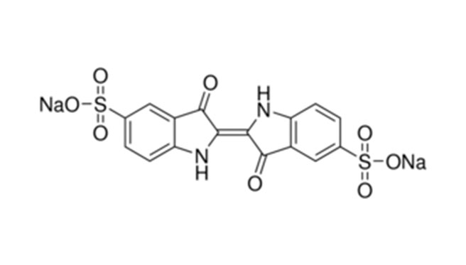 Carmine for Microscopy