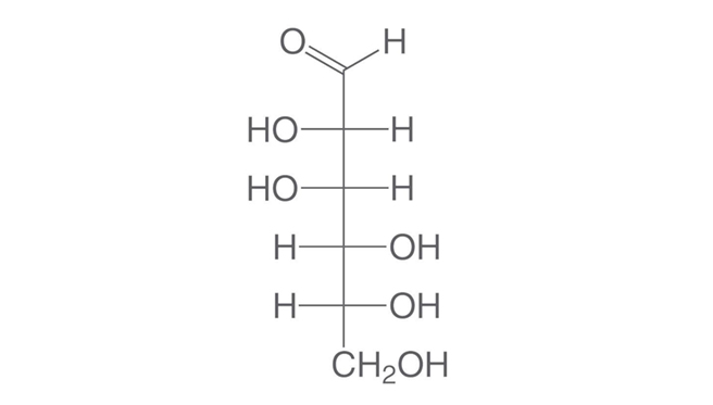 D-MANNOSE