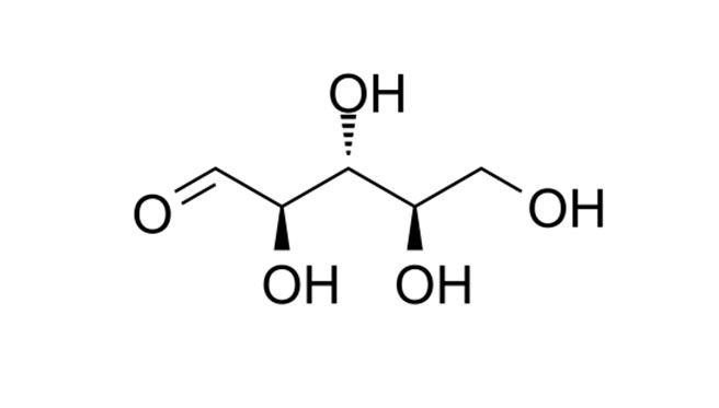 D-Ribose