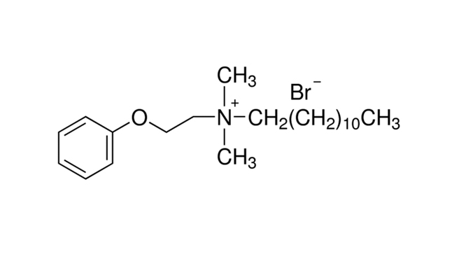 DOMIPHENE BROMIDE