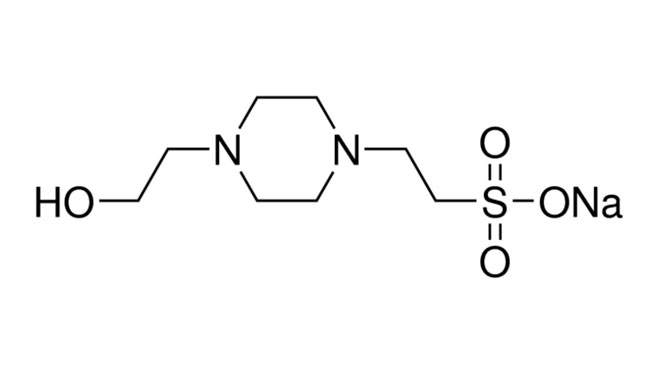 HEPES Sodium