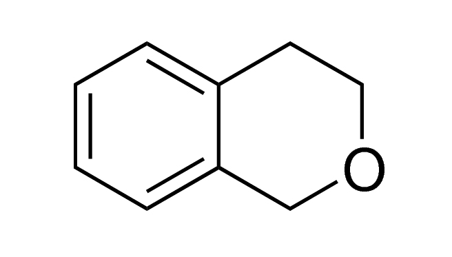 ISOCHROMAN