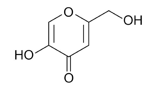 KOJIC ACID