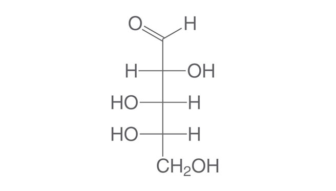 L-Arabinose