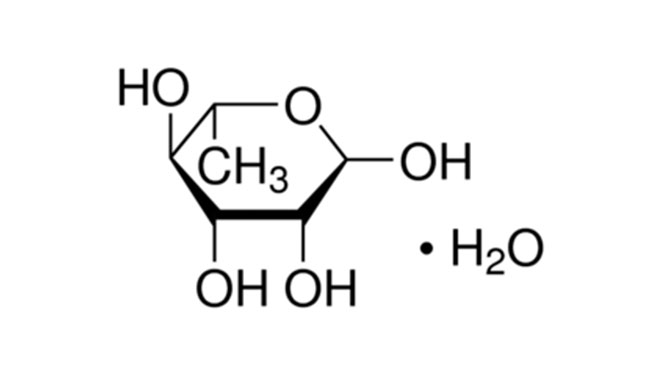 L-Rhamnose