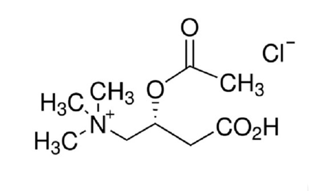 N-Acetyl-L-Carnitine