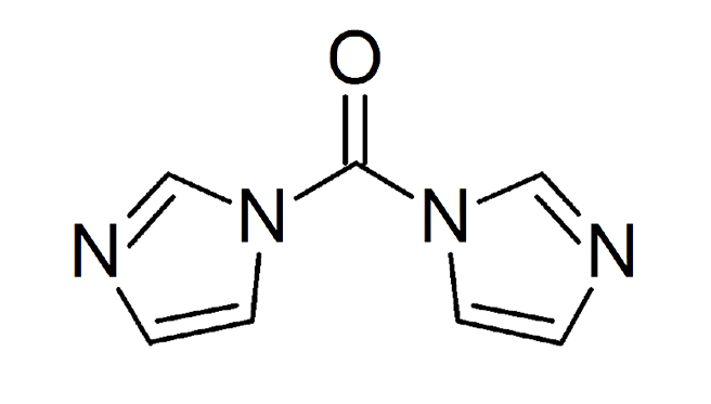 N-N-Carbonyldi Imidazole