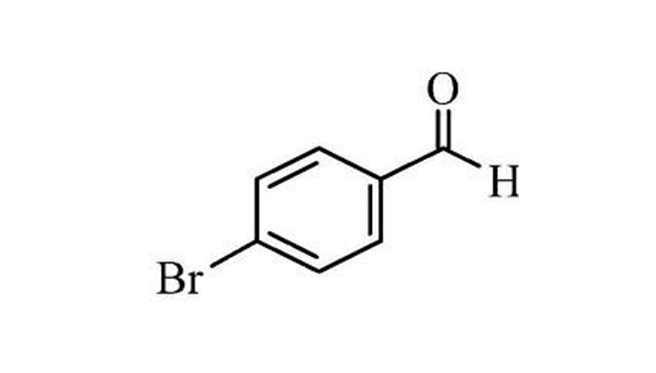 P-BROMOBENZALDEHYDE