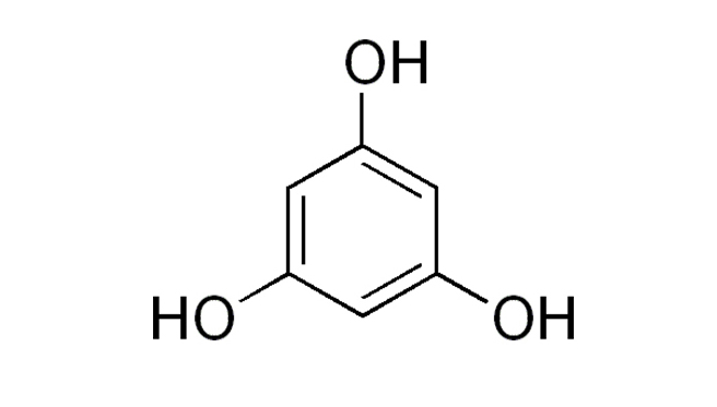 PHLOROGLUCINOL