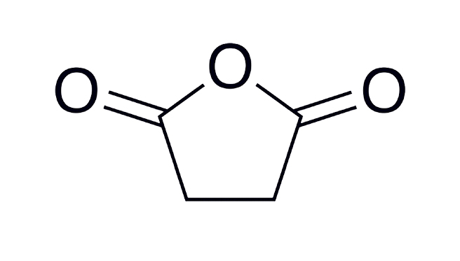 Succinic Anhydride