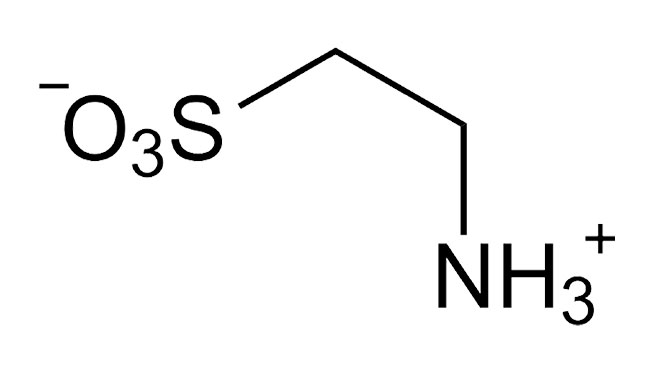 TAURINE